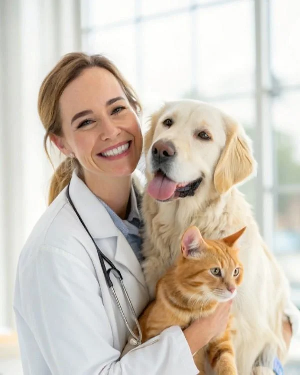 Guidance Support