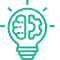 Counseling Icon