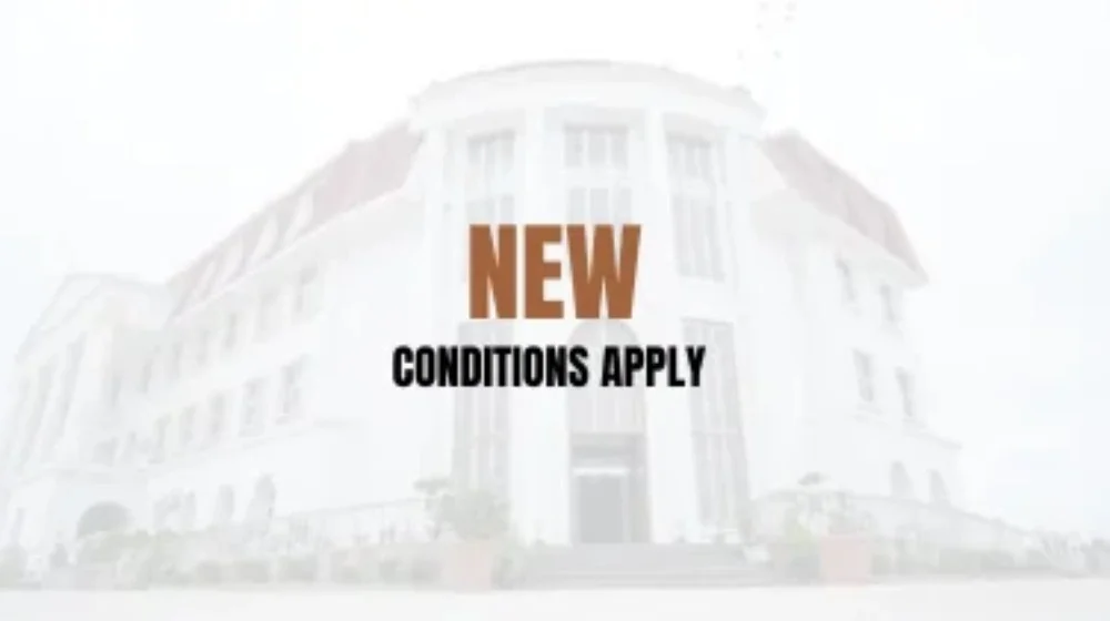 B.D.M. College of Veterinary Science & Research Center